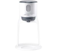 BEABA BibExpresso Baby Bottle Maker & Warmer - White