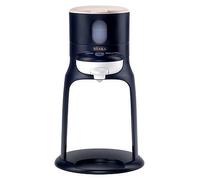 BEABA Bib'Expresso Bottle Maker in Night Blue