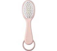 BEABA Comb Hairbrush set for Babies and Children Integrated comb sto