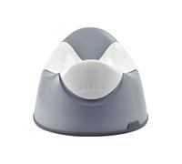 BEABA Ergonomic pot LIght Mist