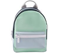 Beaba Faro Changing Bag - Matcha Latte