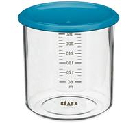BEABA Maxi Portion Food Storage (240 ml)