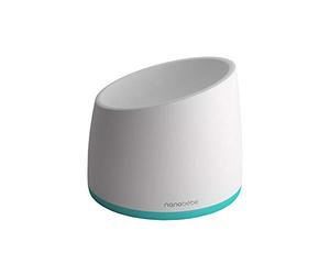Béaba Nanobe 780107 Bottle Warmer 1 Unité (Pack of 1)