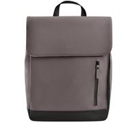 Beaba Oslo Changing Bag - Grey