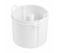 Béaba Pasta / Rice Cooker - Babycook® Solo Express