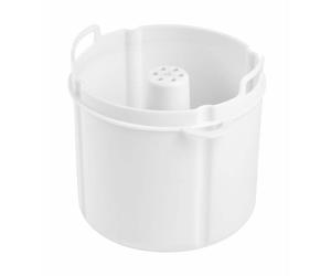 Béaba Pasta / Rice Cooker - Babycook® Solo Express