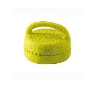 BEABA Seasoning Diffuser Ball for Babycook