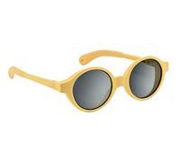 BEABA, Sunglasses for Babies 9-24 Months, 100% UV Protection - CAT 3, Side Protection, Optimal Comfort, Adjustable Temples 360°, Pollen