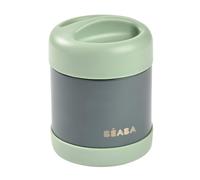 BÉABA Thermal Meal Preservation Container For Baby and Children 100