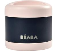 BÉABA - Thermal Meal Preservation Container - For Baby and Children -