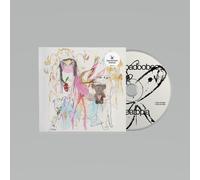 beabadoobee : Beatopia CD (2022) NEW Highly Rated eBay Seller Great Prices
