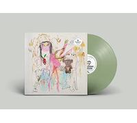 Beabadoobee - Beatopia [VINYL]