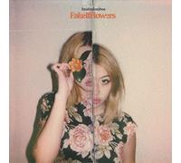Beabadoobee - Fake It Flowers [VINYL]