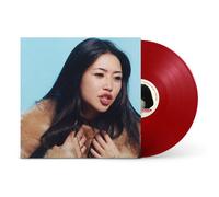 beabadoobee - This Is How Tomorrow Moves [VINYL]