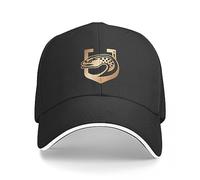BEABAG Baseball Cap Parramatta Eels Cap Baseball Cap Baseball Cap Man Trucker Hats for Men Women's
