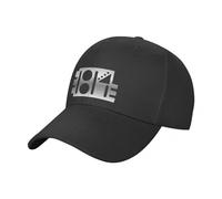 BEABAG Baseball Cap Rhythm Nation 1814 Baseball Cap Military Tactical Cap Christmas Hat Designer Hat Luxury Woman Cap Men's