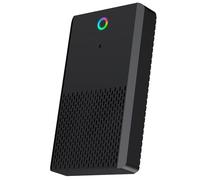 BEABRET 12TB Retro Gaming Hard Drive Preloaded with 100,000+ Games | Supports 6 Gaming Systems | Portable Hard Drive for Classic Arcade, 3D & High-End Games | Plug & Play for Windows PC 7/8/10/11