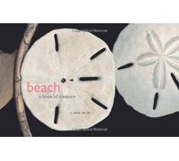 Beach: A Book of Treasures