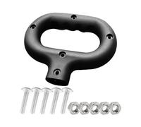 Beach - Advanced Push Design Universal Adjustable | Camping Garden Beach Shopping Picnic Couple