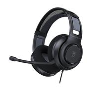Beach Atlas 200 Multiplatform Gaming Headset for Gaming Consoles