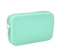 Beach Bag Attachments, Simple Modern Beach Bag Accessories, Zip Beach Bag Purse, Silicone Mobile Phone Holder Attachment, Bag Accessories, Mobile Phone Holder for Beach Holidays
