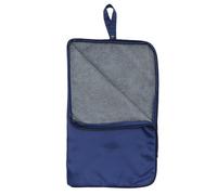 Beach Bag Waterproof Oxford Fabric Leak-proof