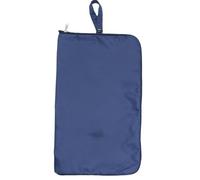 Beach Bag Waterproof Oxford Fabric Leak-proof