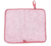 Beach Bag,Waterproof Oxford Fabric Leak-proof,Diaper Bag Pouches - multipurpose For Traveling Gym Fitness Swimming Practice Competition Sports Exercise Traveling Vacation Beach
