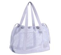 Beach Bags Foldable Sand-Resistant Lightweight