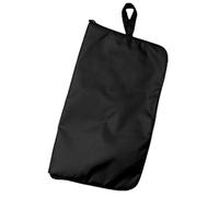 Beach Bags for Women - Beach Bag | Foldable Waterproof Pool Bag | Travel Bags 25 x 40 cm | For Pool Holidays, Travel, Gym, Fitness, Swimming, Practice, Competition, Black, Please refer to the