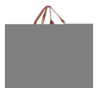 Beach Bags for Women, Mesh Beach Bag, Large Lightweight Multi Functional Tote for School Travel Picnic Family Gym Vacation Holiday