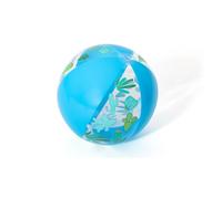 Bestway 31036 Inflatable Designer Water Ball Diameter 51 cm Various Models