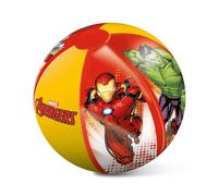 Beach Ball Cars3 (US IMPORT)