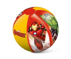 Beach Ball Cars3 (US IMPORT)