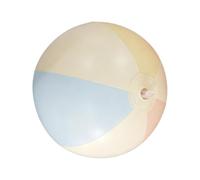 Beach balls for children | Inflatable game for swimming pool | festive beach balls | for outdoors in the back garden in summer when camping in parties at lakeside gatherings during the holidays