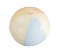 Beach Balls for Kids Inflatable Pool Toy