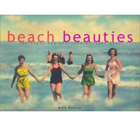 Beach Beauties: Postcards and Photographs, 1890-1940