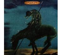 BEACH BOYS - BEACH BOYS - SURF'S UP : 180-GRAM VINYL