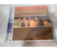 Beach Boys - Beach Boys Today