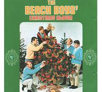Beach Boys - Christmas Album