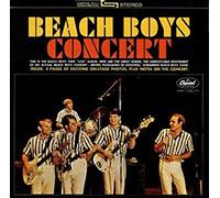 Beach Boys - Concert