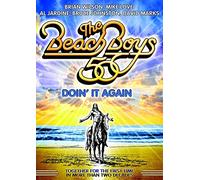 Beach Boys - Doin It Again [Blu-ray] [2012] [US Import]