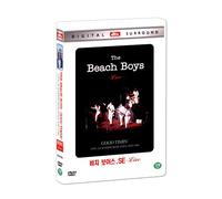 Beach Boys: Good Timin': Live At Knebworth 1980