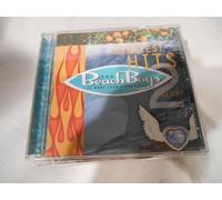 Beach Boys - Greatest Hits 2