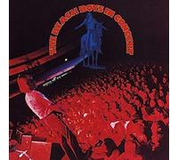 Beach Boys in Concert