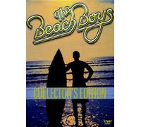 Beach Boys: Live At Knebworth/Good Vibrations Tour/Endless Harmony [DVD] [2006] [2004]