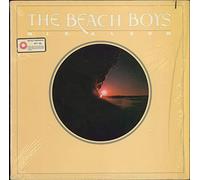 Beach Boys - M.I.U. Album [VINYL]
