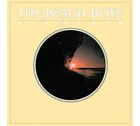 Beach Boys - M.I.U. [VINYL]