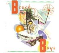 Beach Boys - Made in U.S.a.