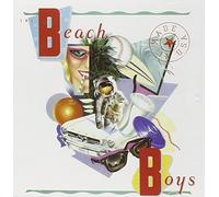 Beach Boys - Made In USA